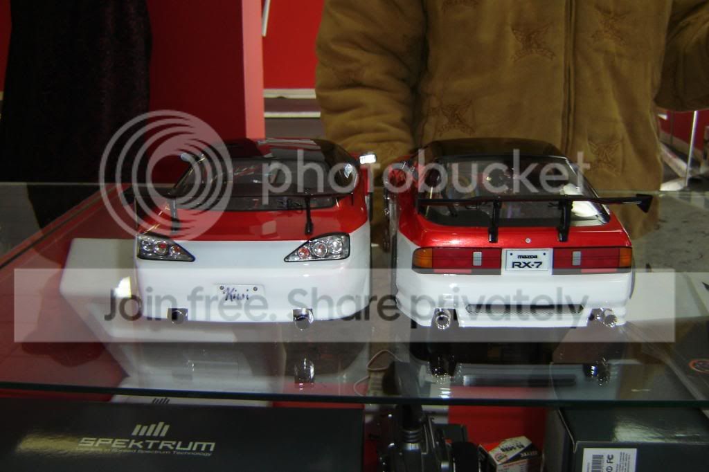 DSC04260.jpg