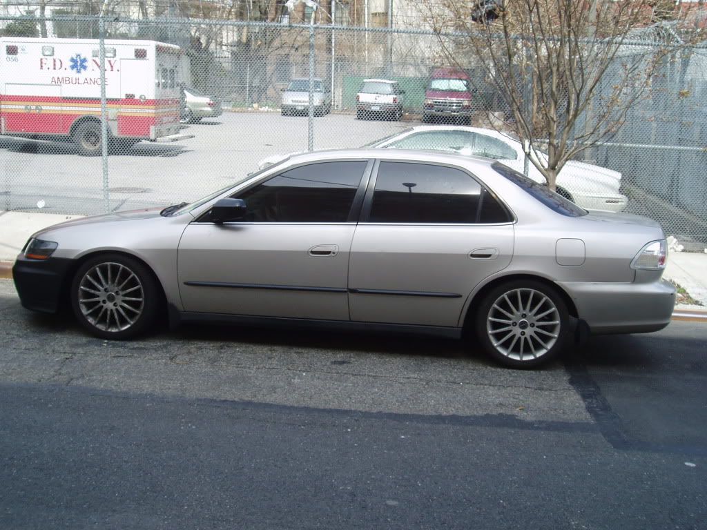 honda7.jpg