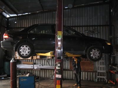carfloat.jpg