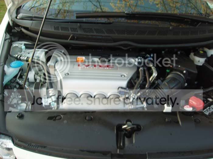 Si012.jpg