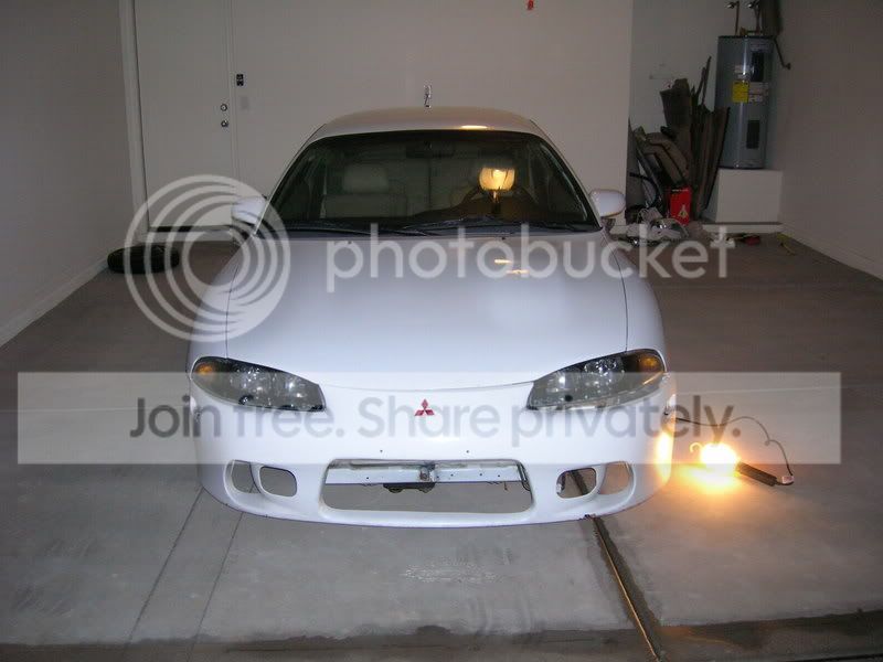 DSCN0422.jpg