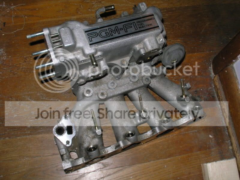 accordparts005.jpg