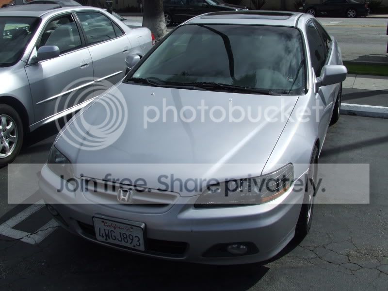 AccordMeet046.jpg