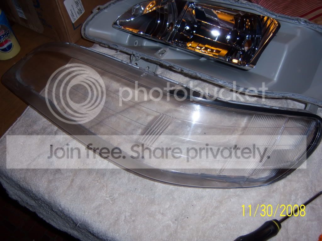 Picture014.jpg