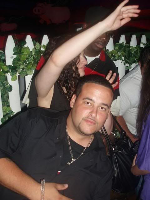 mike22.jpg