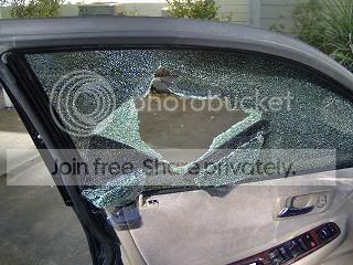brokenshiot006.jpg
