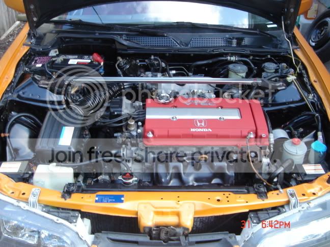 3bc2f52e.jpg