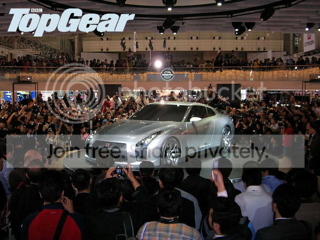 gtrproto.jpg