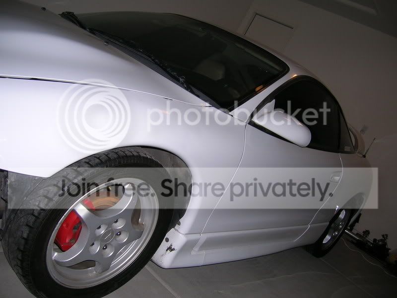 DSCN0419.jpg