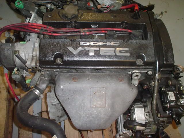 DSC00360.jpg