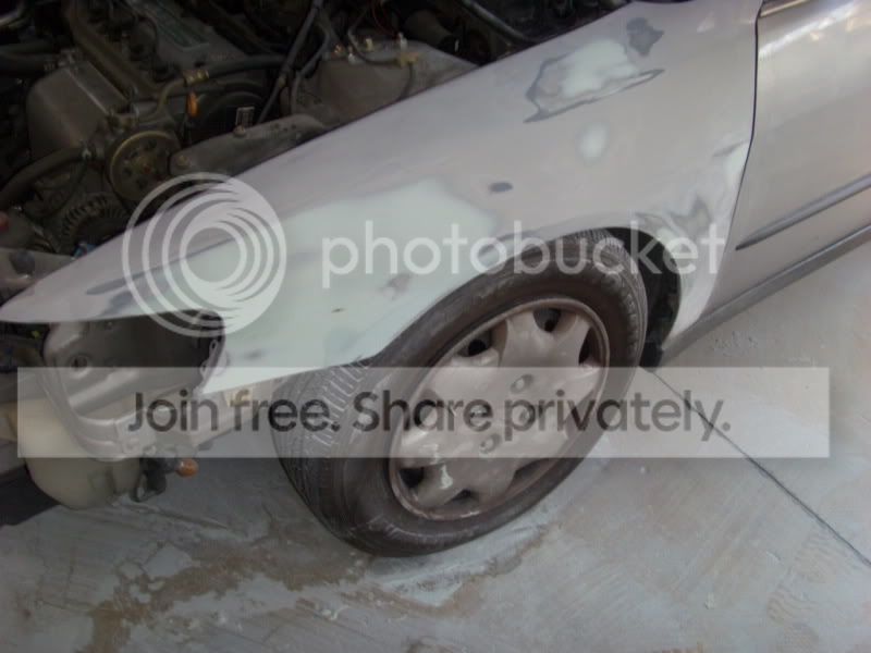 99accord3.jpg