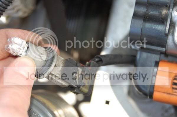 l_610a872a5ebc4fe0baec4a71615dca33.jpg