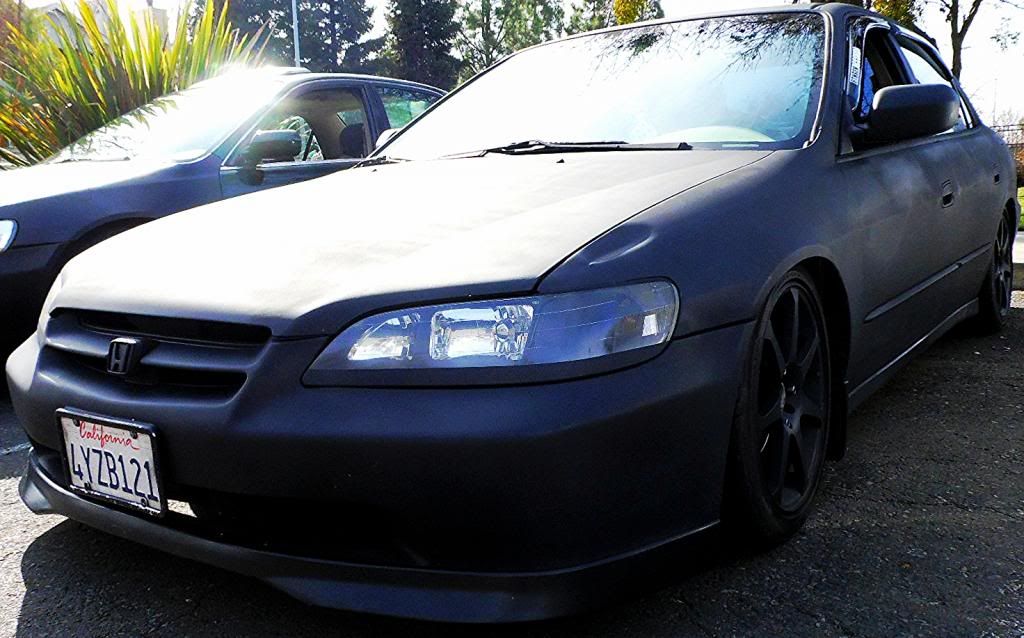 002_zps4cce05fd.jpg
