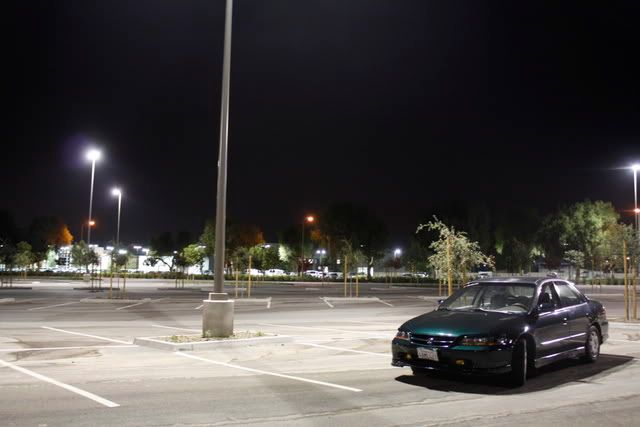 _MG_5576.jpg