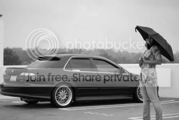 ichaandcar.jpg