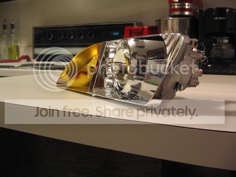 retrofit-projector007.jpg