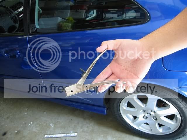 mini-IMG_1476.jpg