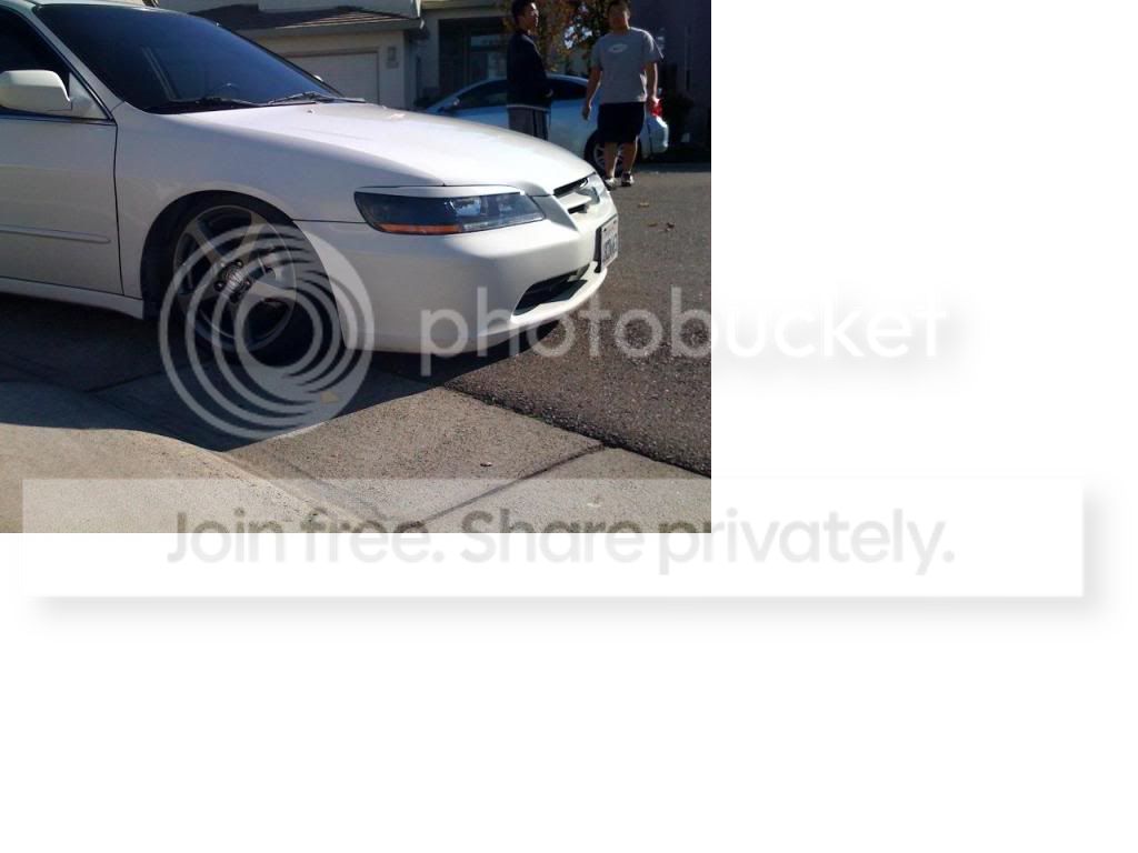 accord1.jpg