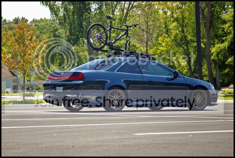Bikerack013a.jpg