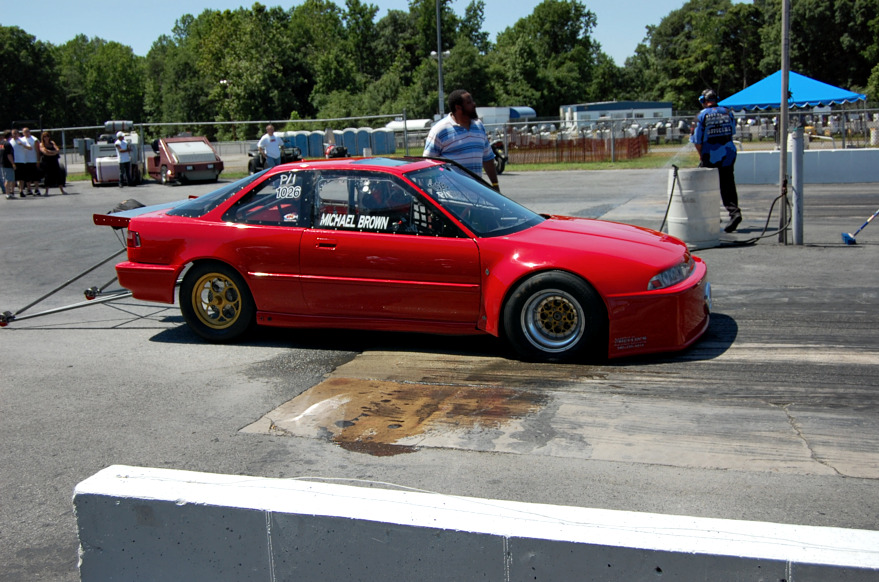 3630154138_fe5b85f3b3_o.jpg