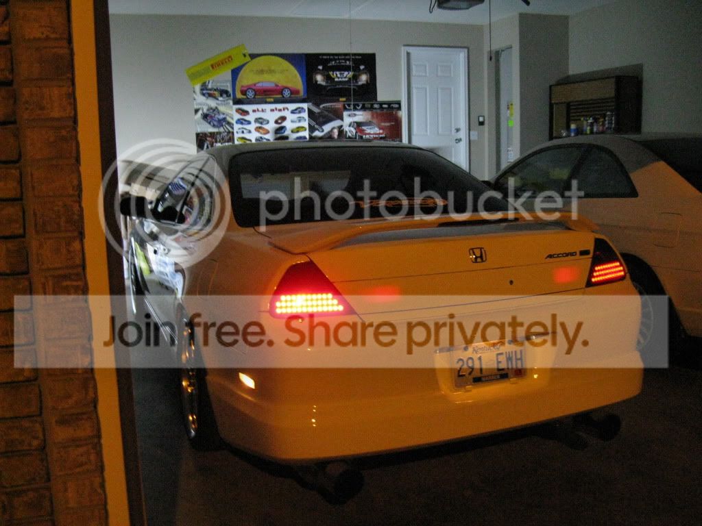 IMG_0813.jpg
