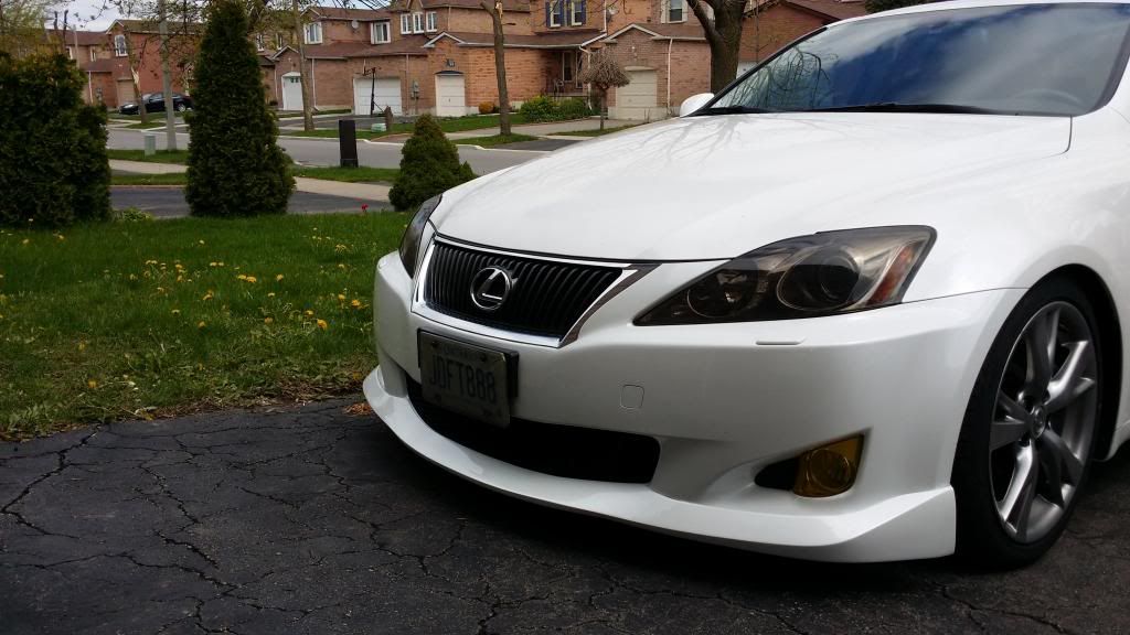 20140516_143320_zps4wjzuf9e.jpg