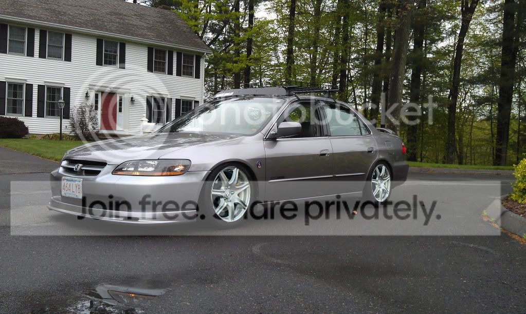 NormalNSXwheels.jpg