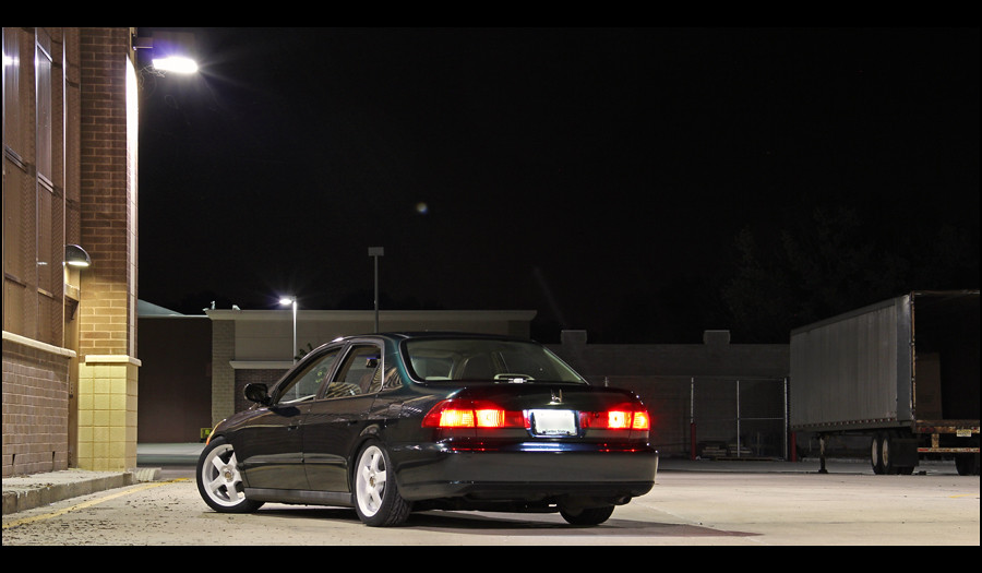 5993233096_8fbd37b881_b.jpg