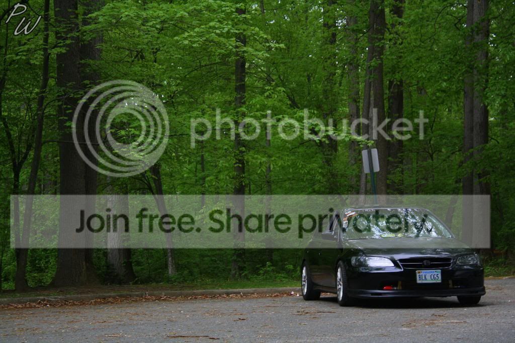 IMG_0286.jpg
