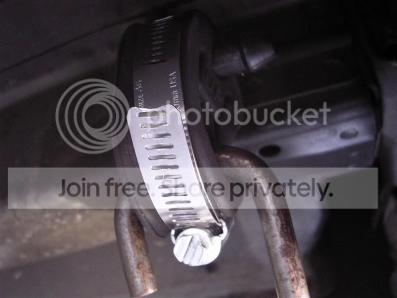 DSCN1029.jpg
