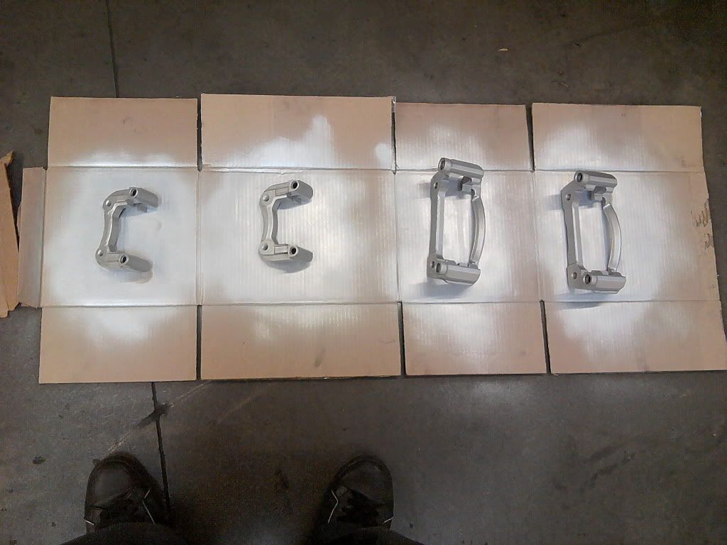0503121811a.jpg
