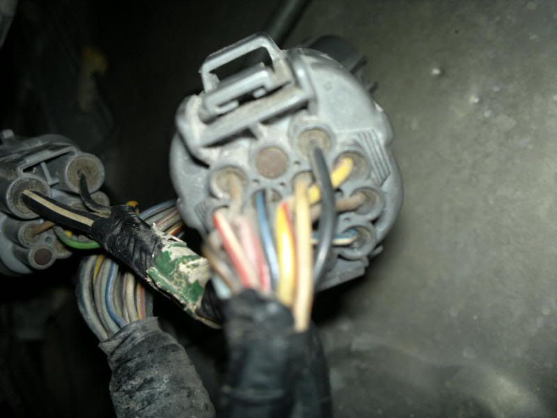 23072011318.jpg