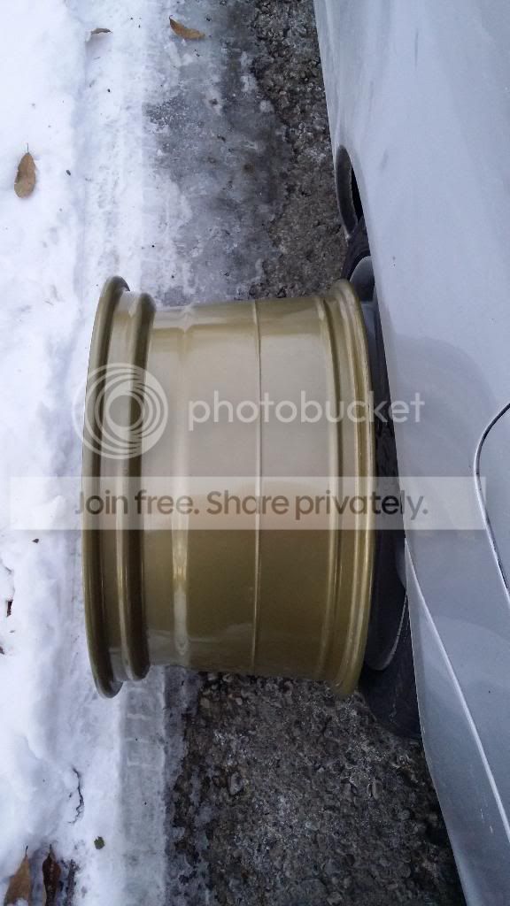 20131212_171451_zpsr7px0d8k.jpg