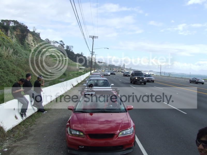 AccordMeet079.jpg