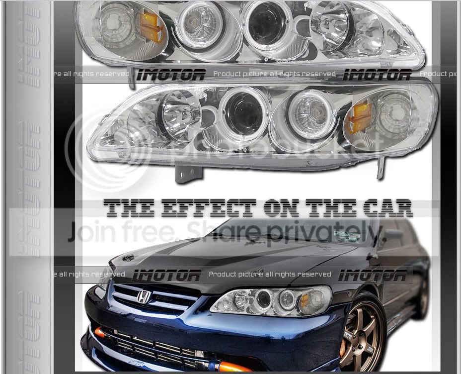 ihzsnlheadlight2.jpg
