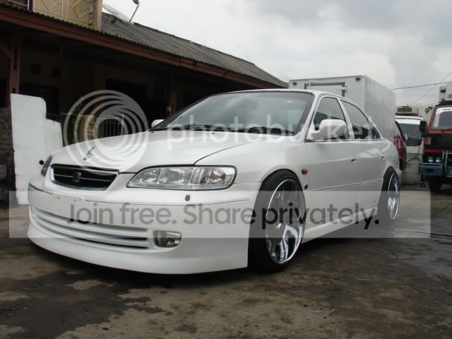 DSC07006.jpg