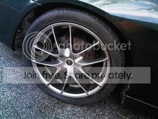 accord3.jpg
