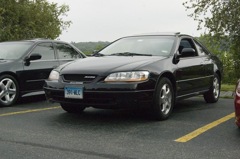 DSC_8776.jpg