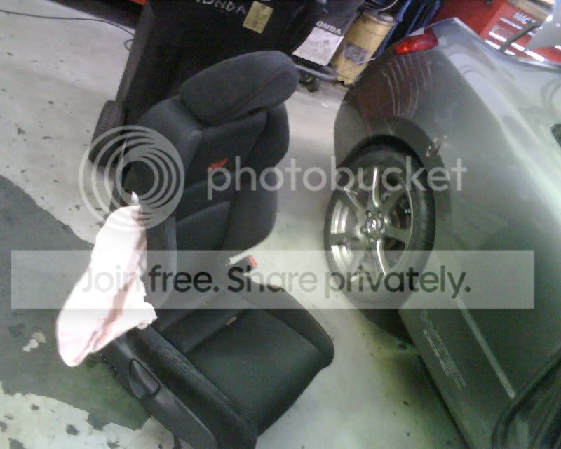 IMG00708.jpg