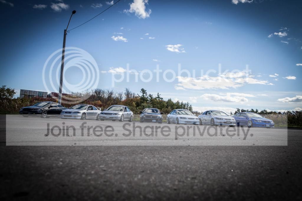 IMG_2707_zps27f59f57.jpg