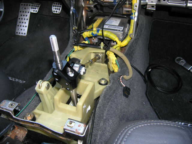 20080202-07.jpg