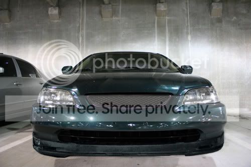 lipgrille.jpg