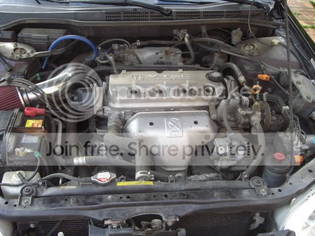 CIMG0807.jpg