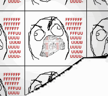 recursivefuuu.gif
