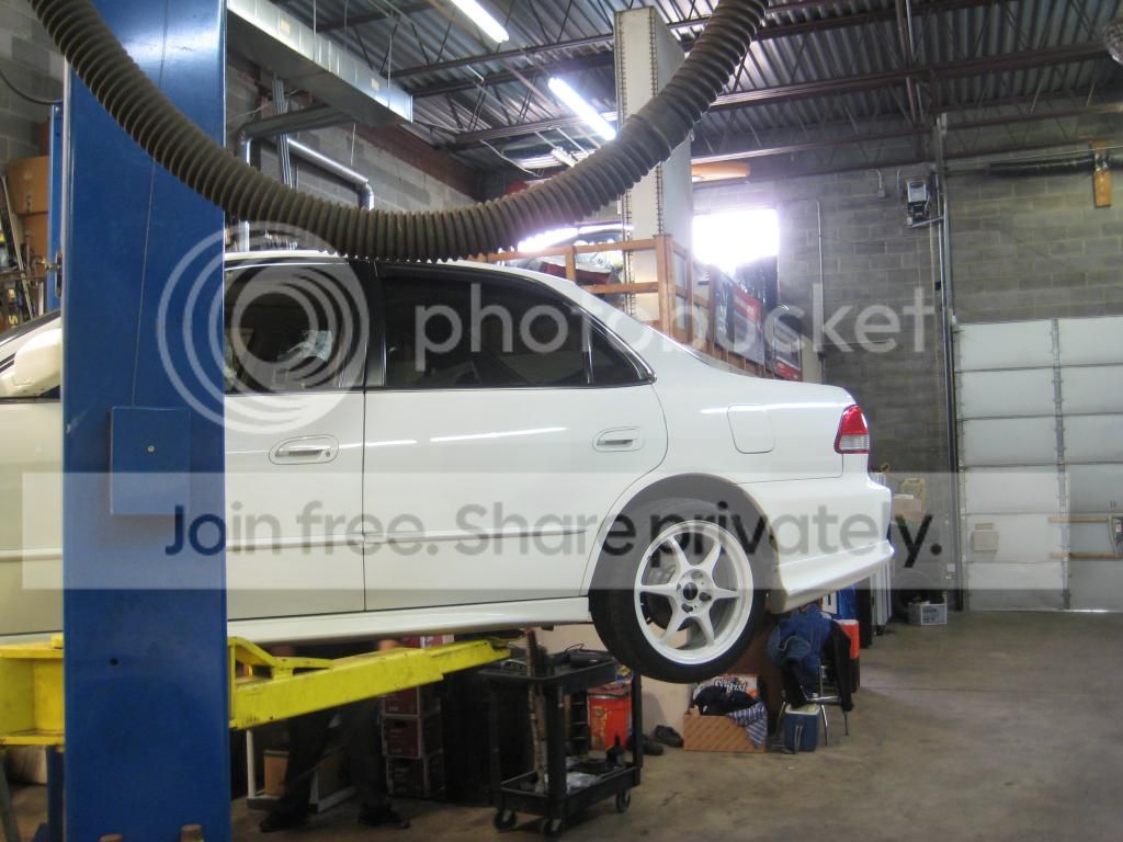 IMG_0764_zps23a44ea0.jpg