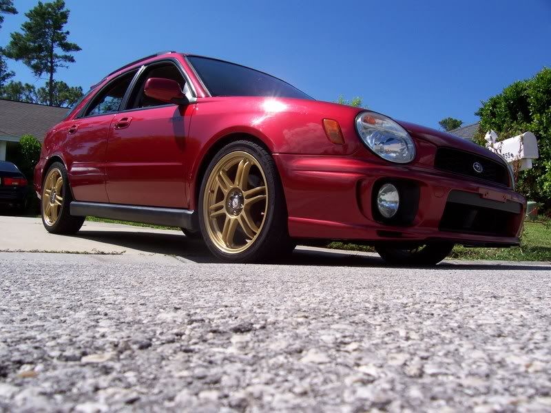 subie3.jpg