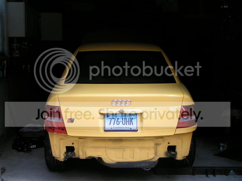PICT7293.jpg