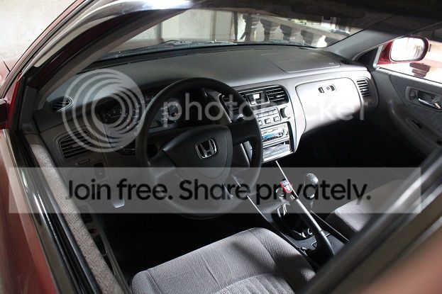 IMG_3317_zps6320e8f7.jpg