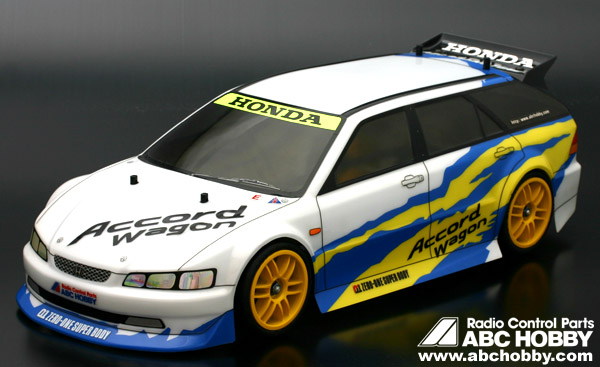 accordwagon_a.jpg