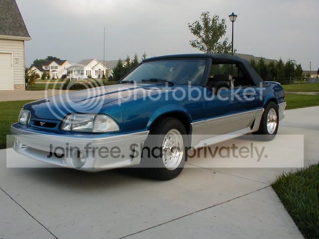 GTdriver.jpg
